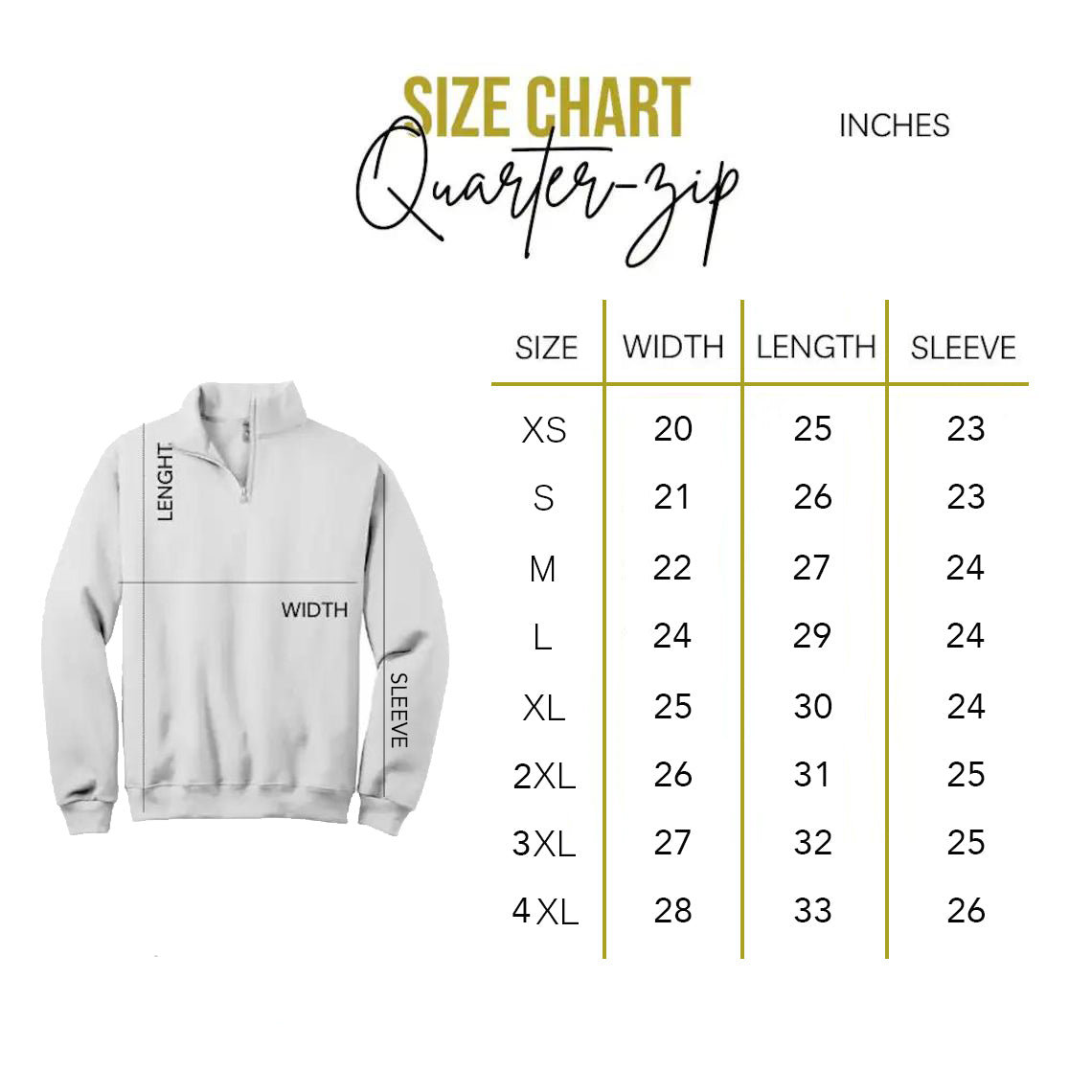 Custom Embroidered Applique Glitter Mama Quarter Zip Sweater - Gift for Mom