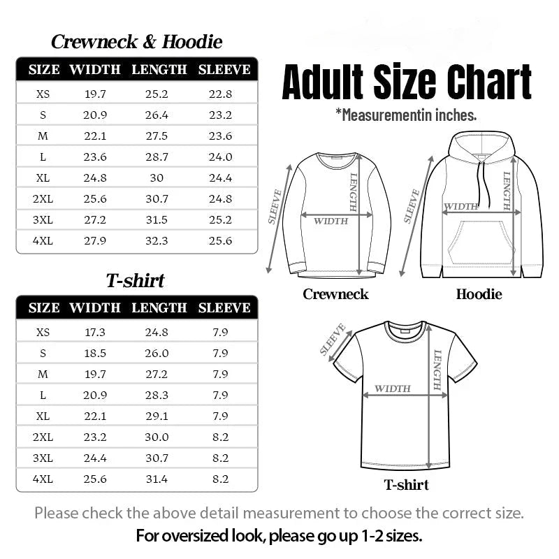 Custom Viral Side Bow Glitter MAMA Sweatshirt | Mother&