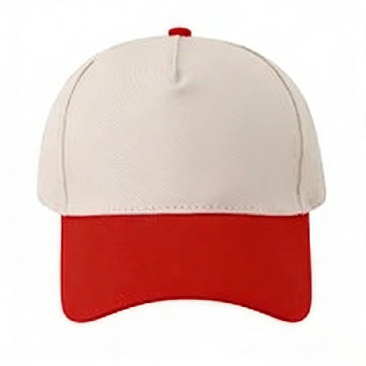🧢 Custom Motherhood Embroidered Trucker Hat – Classic Mom Baseball Cap | Mother&