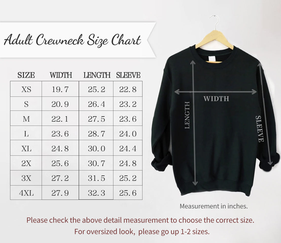 Custom Mama, Grandma Heart Sweatshirt with Kidnames | Mother&