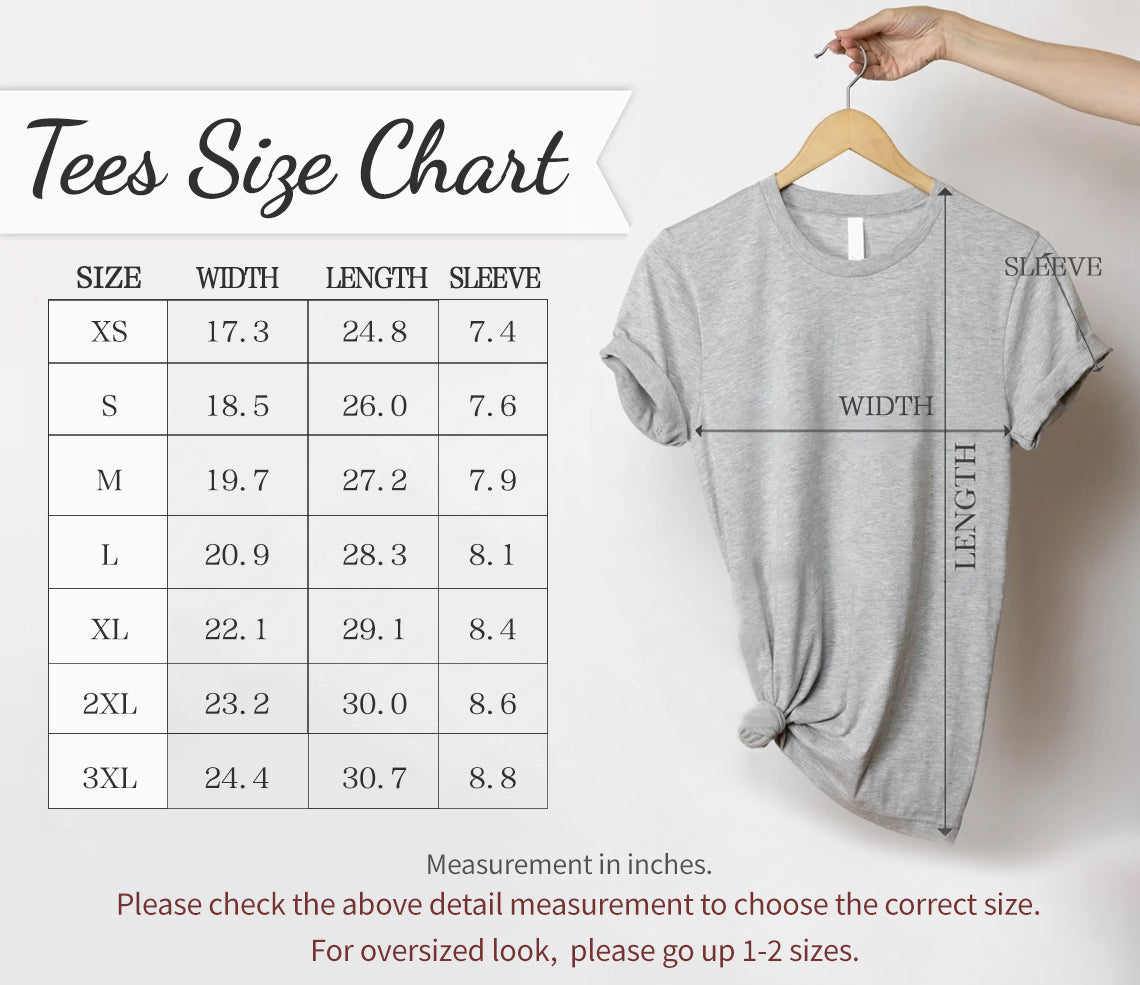 Custom Mama, Grandma Heart Sweatshirt with Kidnames | Mother&