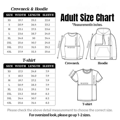 Custom Glitter Embroidered "Nurse Mama" Sweatshirt | Mother's Day Gift