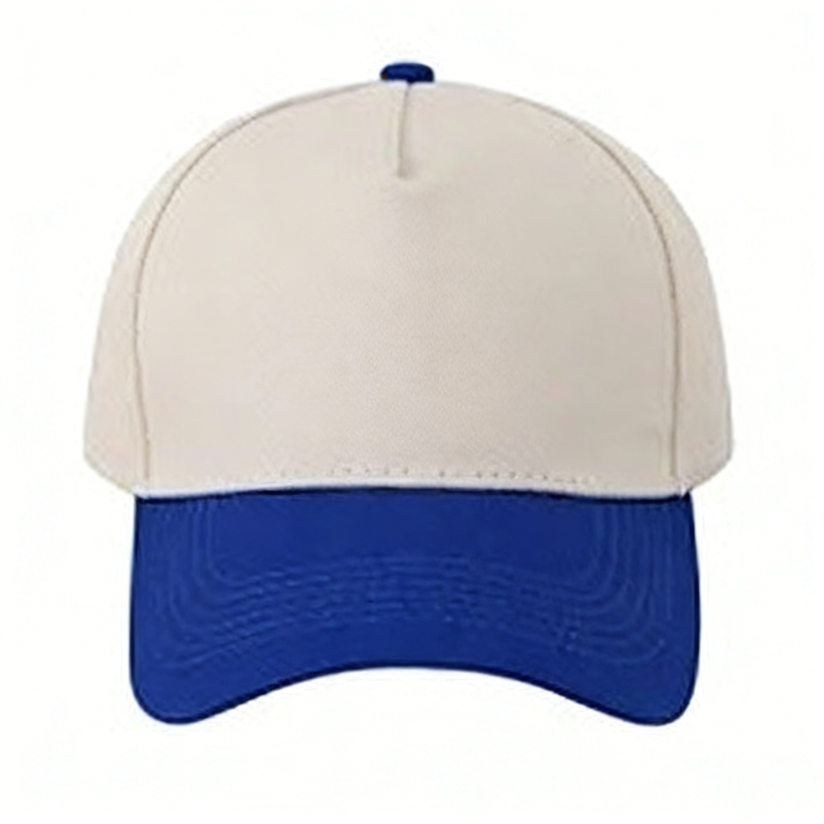 🧢 Custom Motherhood Embroidered Trucker Hat – Classic Mom Baseball Cap | Mother&