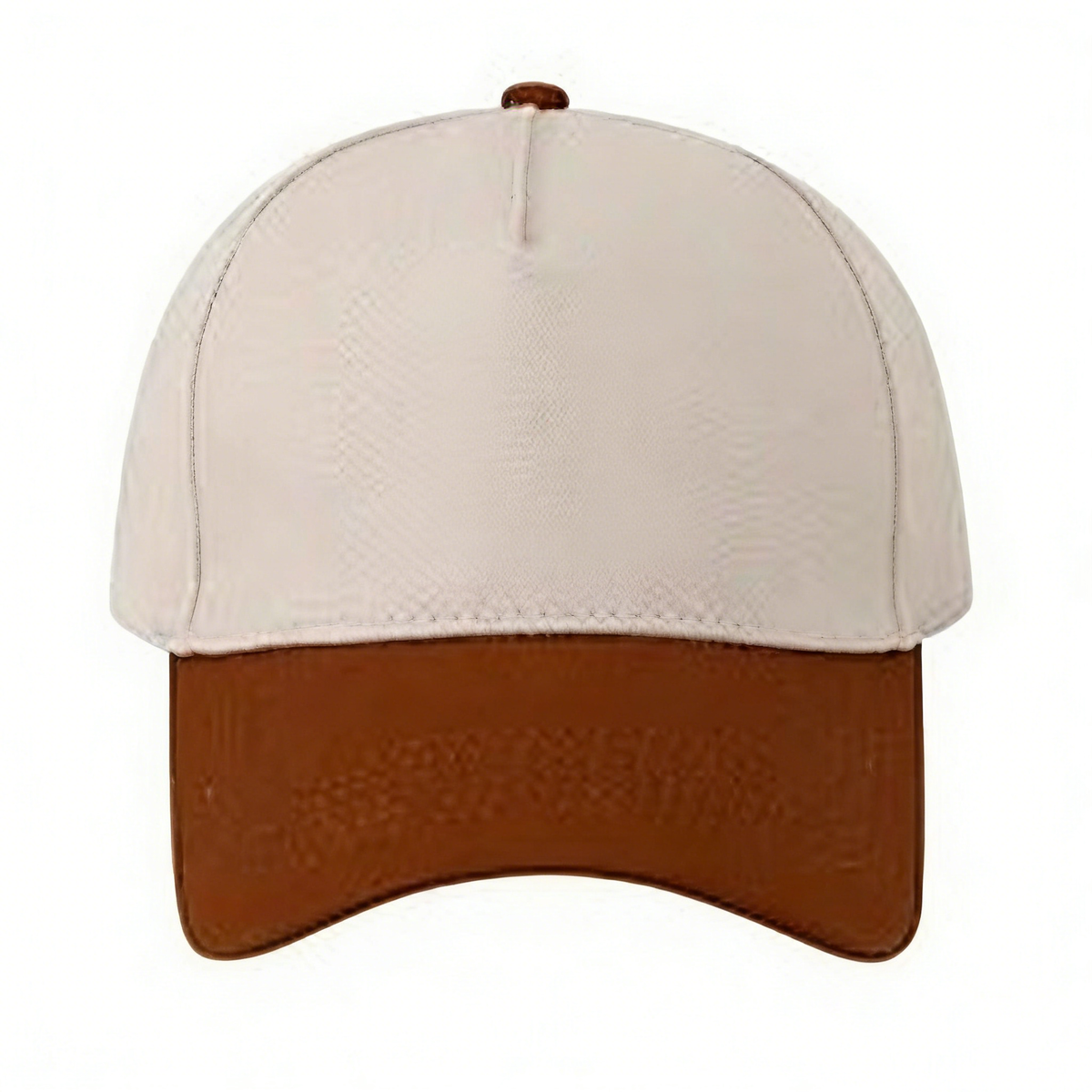 🧢 Custom Motherhood Embroidered Trucker Hat – Classic Mom Baseball Cap | Mother's Day Gift
