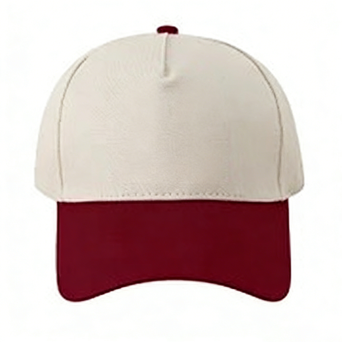 🧢 Custom Motherhood Embroidered Trucker Hat – Classic Mom Baseball Cap | Mother&