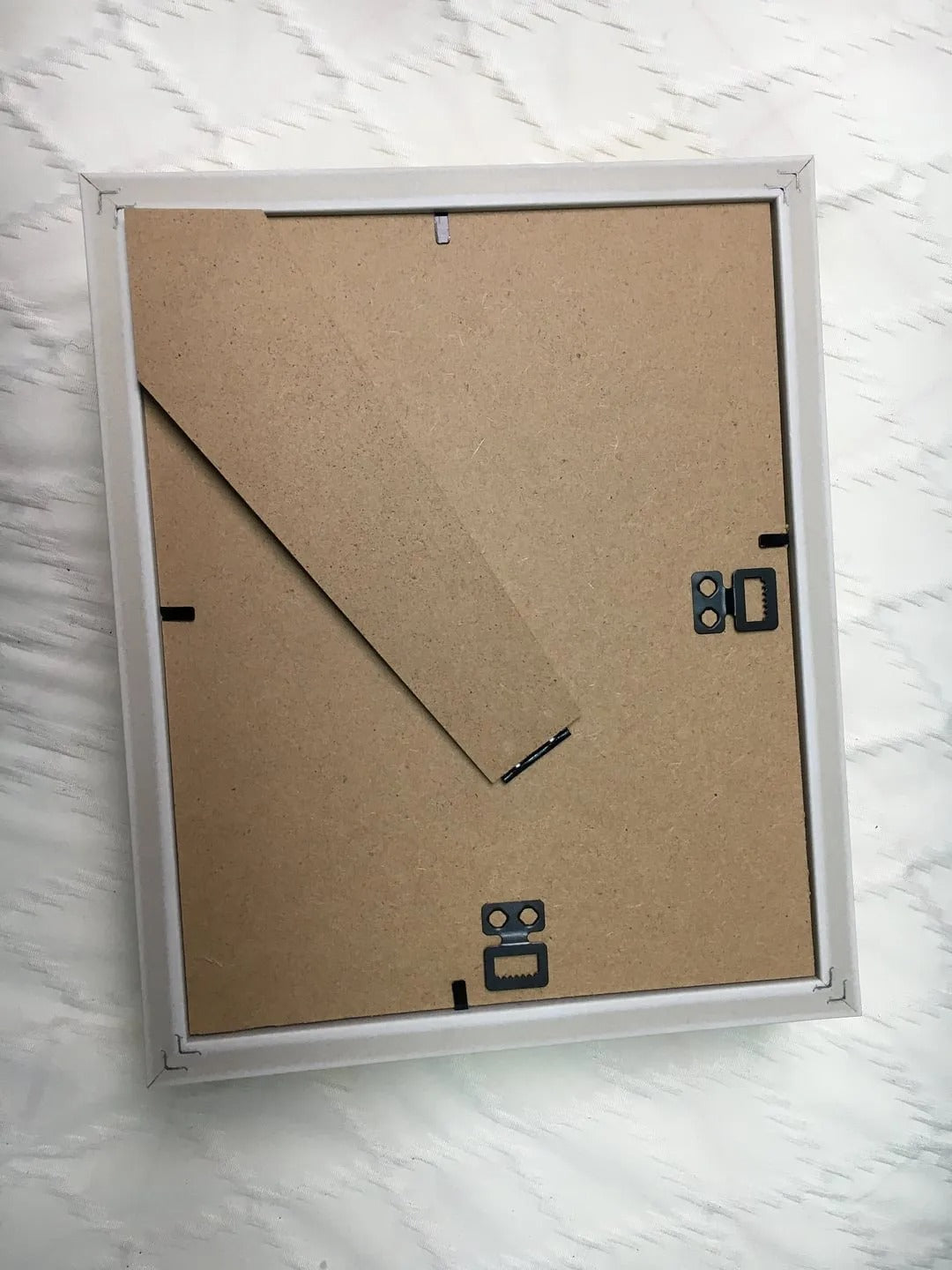 Mum We Love You With REAL MOON PHASE Anniversary Calendar - Mummy&