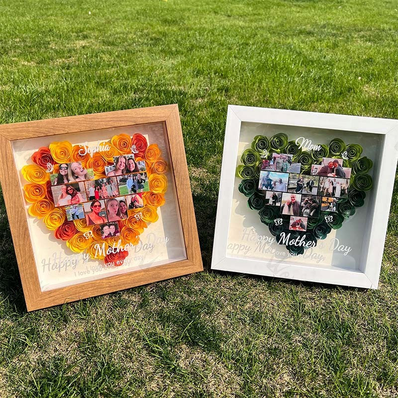 Personalized Mother&
