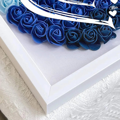 Mom Grandma Hearts Custom Kids&