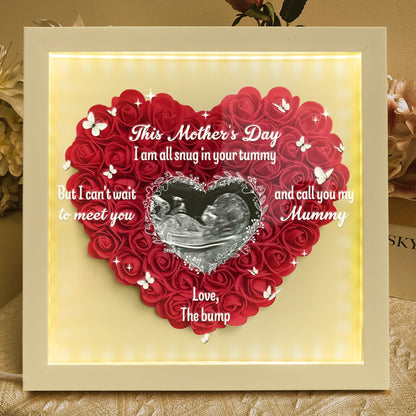 This Mother&