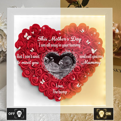 This Mother&