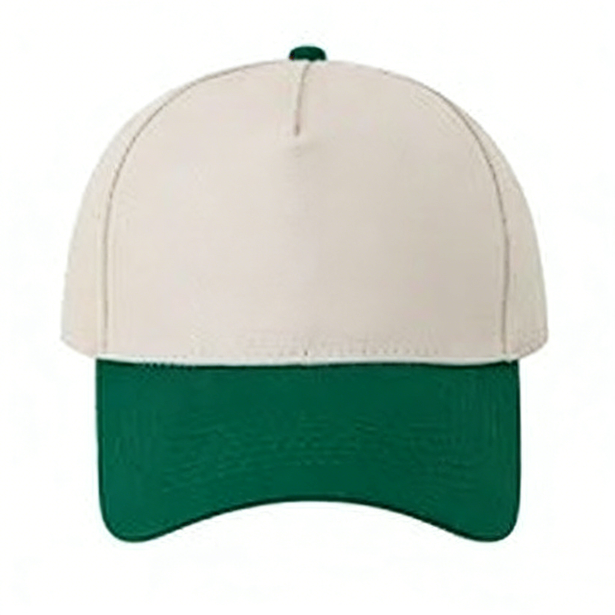 🧢 Custom Motherhood Embroidered Trucker Hat – Classic Mom Baseball Cap | Mother&