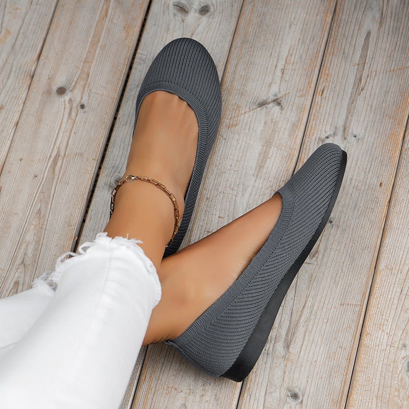 Women&