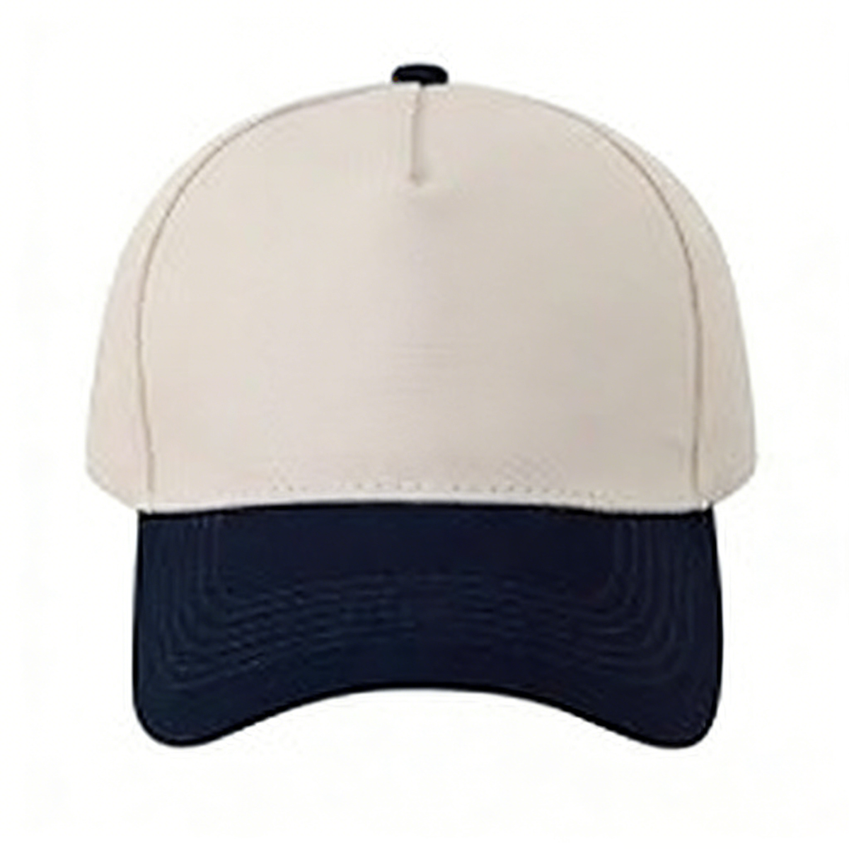 🧢 Custom Motherhood Embroidered Trucker Hat – Classic Mom Baseball Cap | Mother&