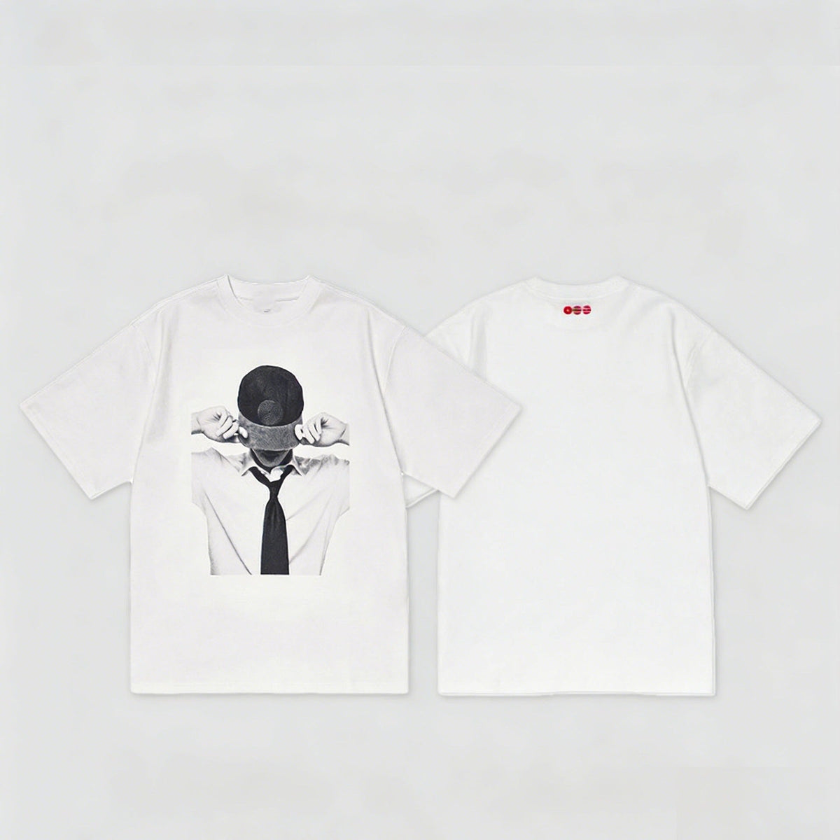 Kpop BTS Concert Graphic Tee Unisex T-Shirt