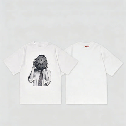 Kpop BTS Concert Graphic Tee Unisex T-Shirt