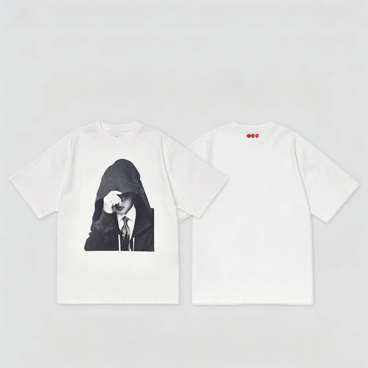 Kpop BTS Concert Graphic Tee Unisex T-Shirt