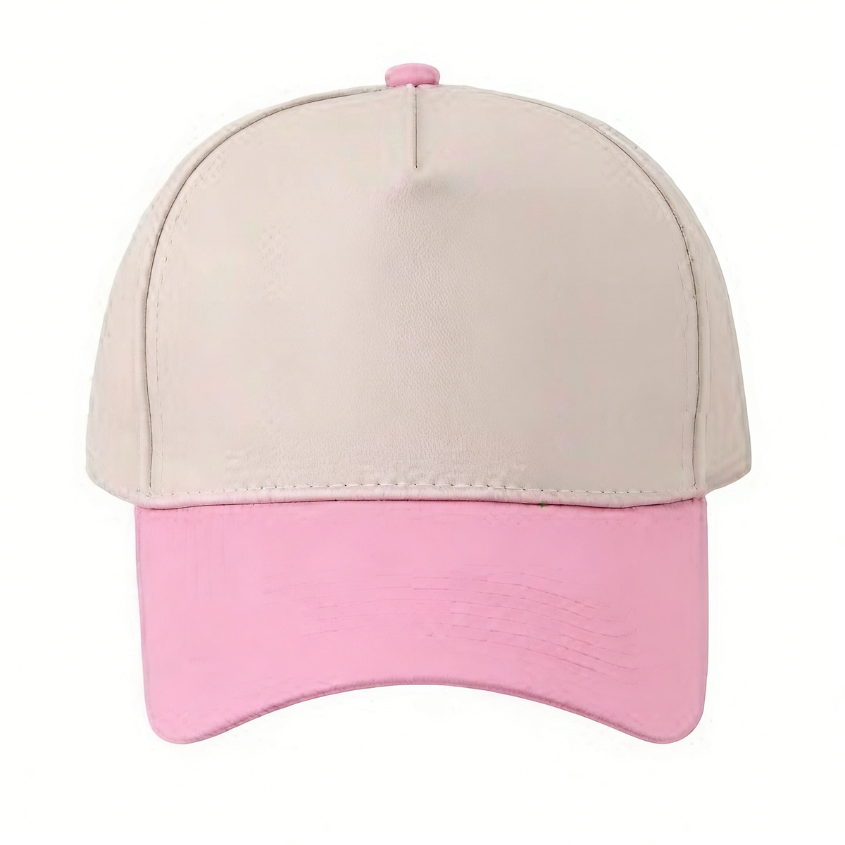 🧢 Custom Motherhood Embroidered Trucker Hat – Classic Mom Baseball Cap | Mother&