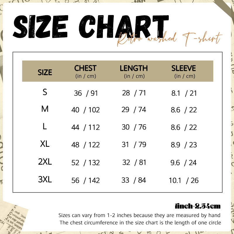 Customize Mom’s Glitter Washed Sweatshirt with Photo – Vintage Wash Clothes, Personalized Mother’s Day Gift