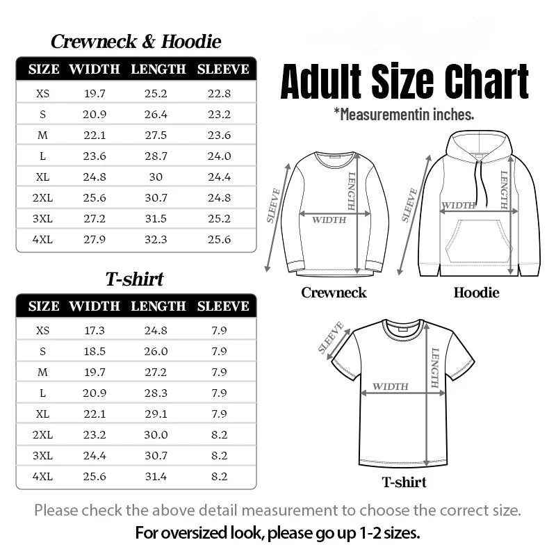 Custom Mama Embroidered Sweatshirt – Personalized Kids Names Sleeve &amp; Est. Year Crewneck