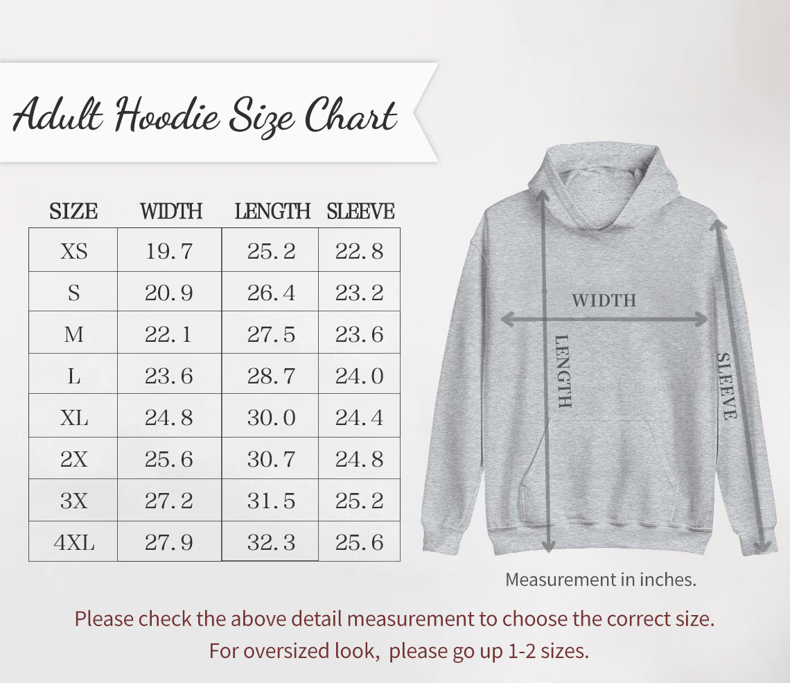Custom Mama, Grandma Heart Sweatshirt with Kidnames | Mother&