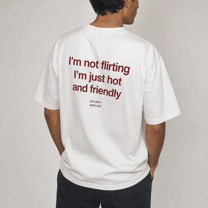 I&